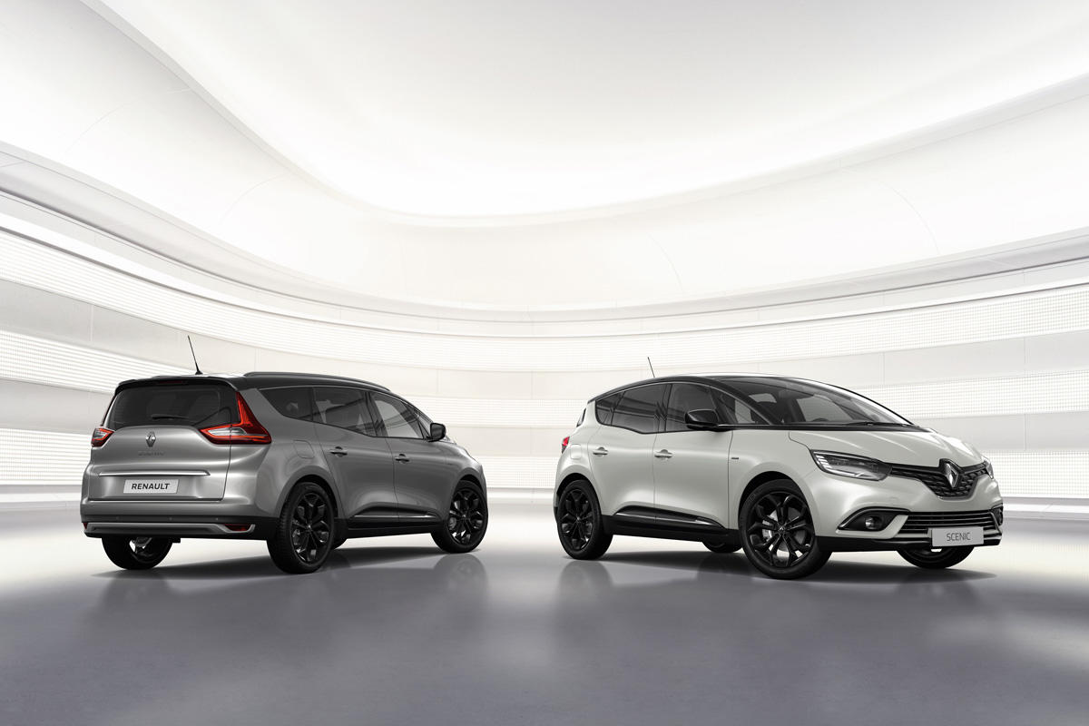 Autofacil revista de coches y motor