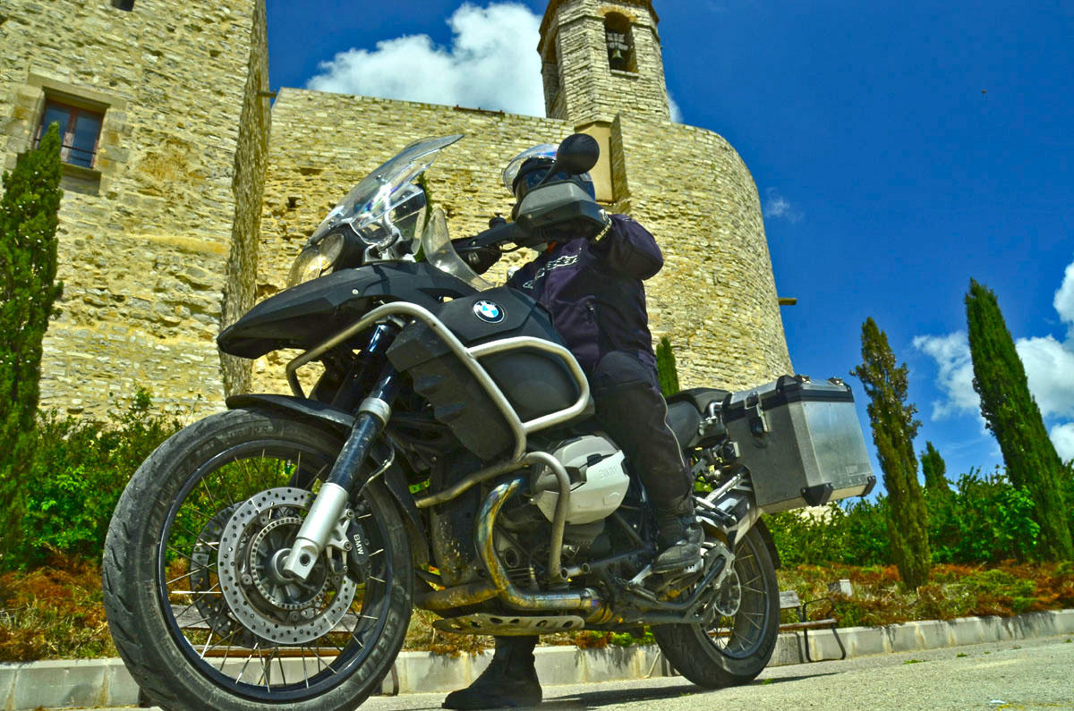 Autofacil revista de coches y motor
