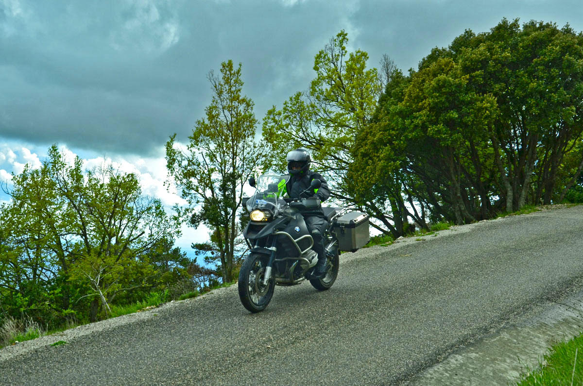 Autofacil revista de coches y motor