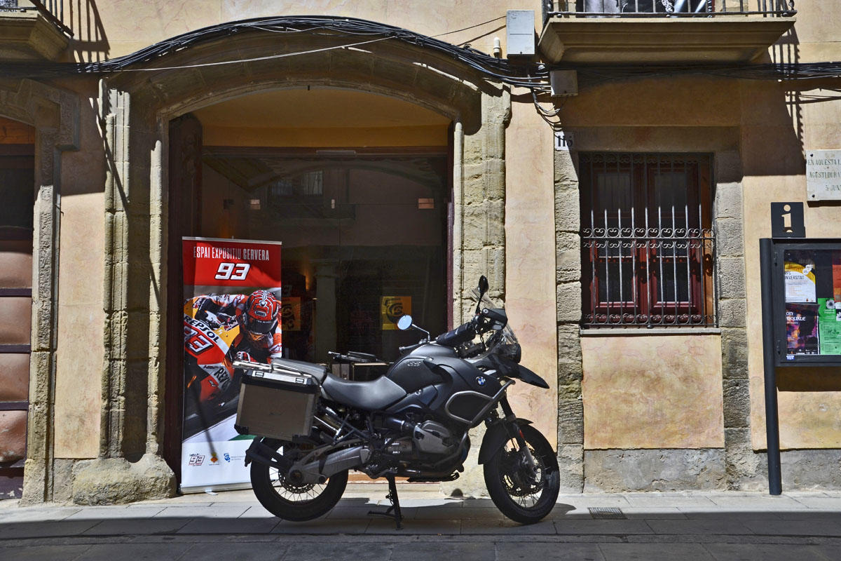 Autofacil revista de coches y motor
