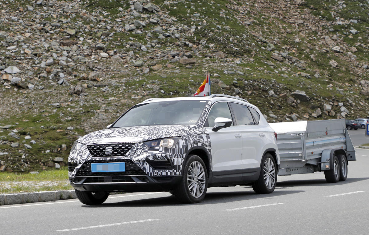 Autofacil revista de coches y motor