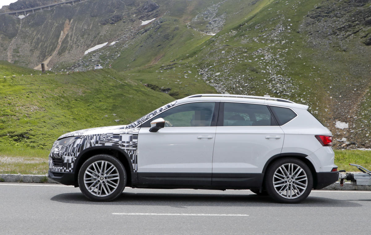 Autofacil revista de coches y motor