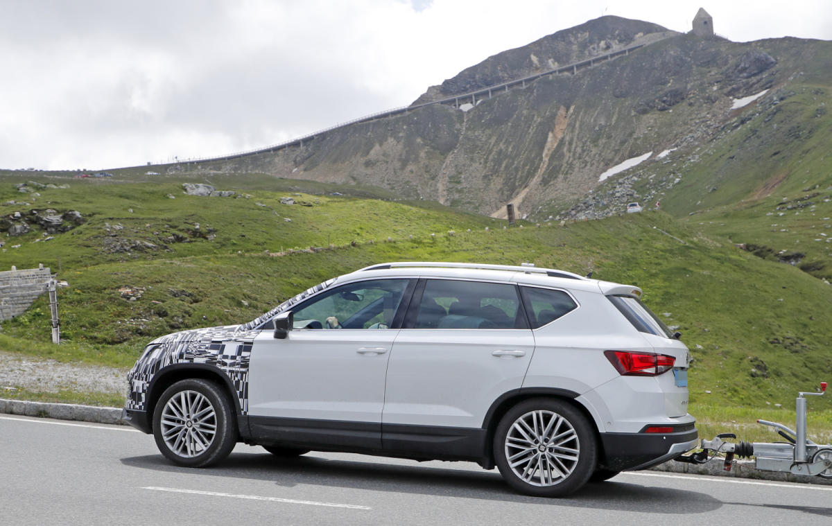 Autofacil revista de coches y motor