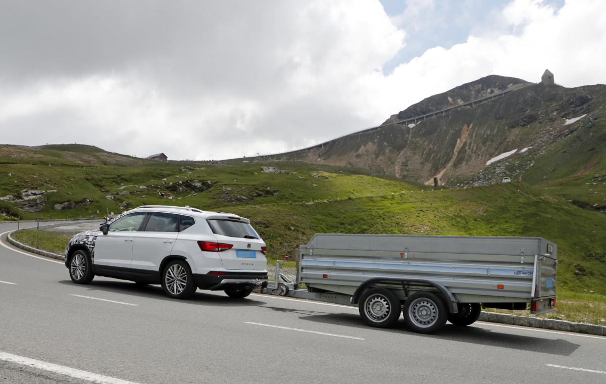 Autofacil revista de coches y motor