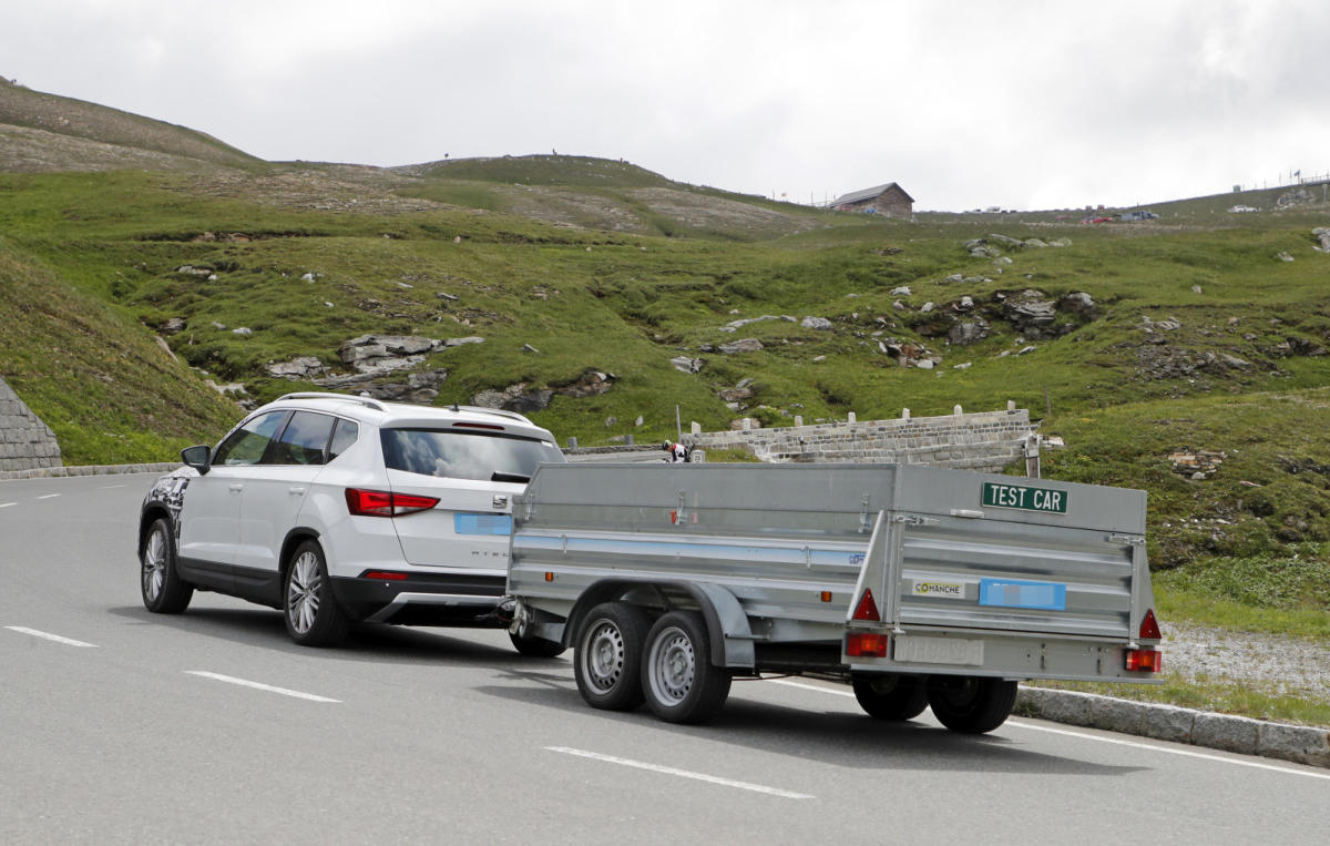 Autofacil revista de coches y motor