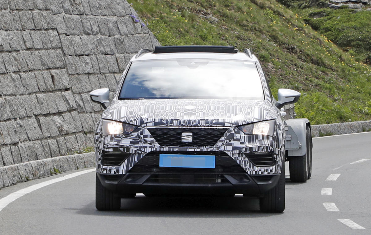 Autofacil revista de coches y motor