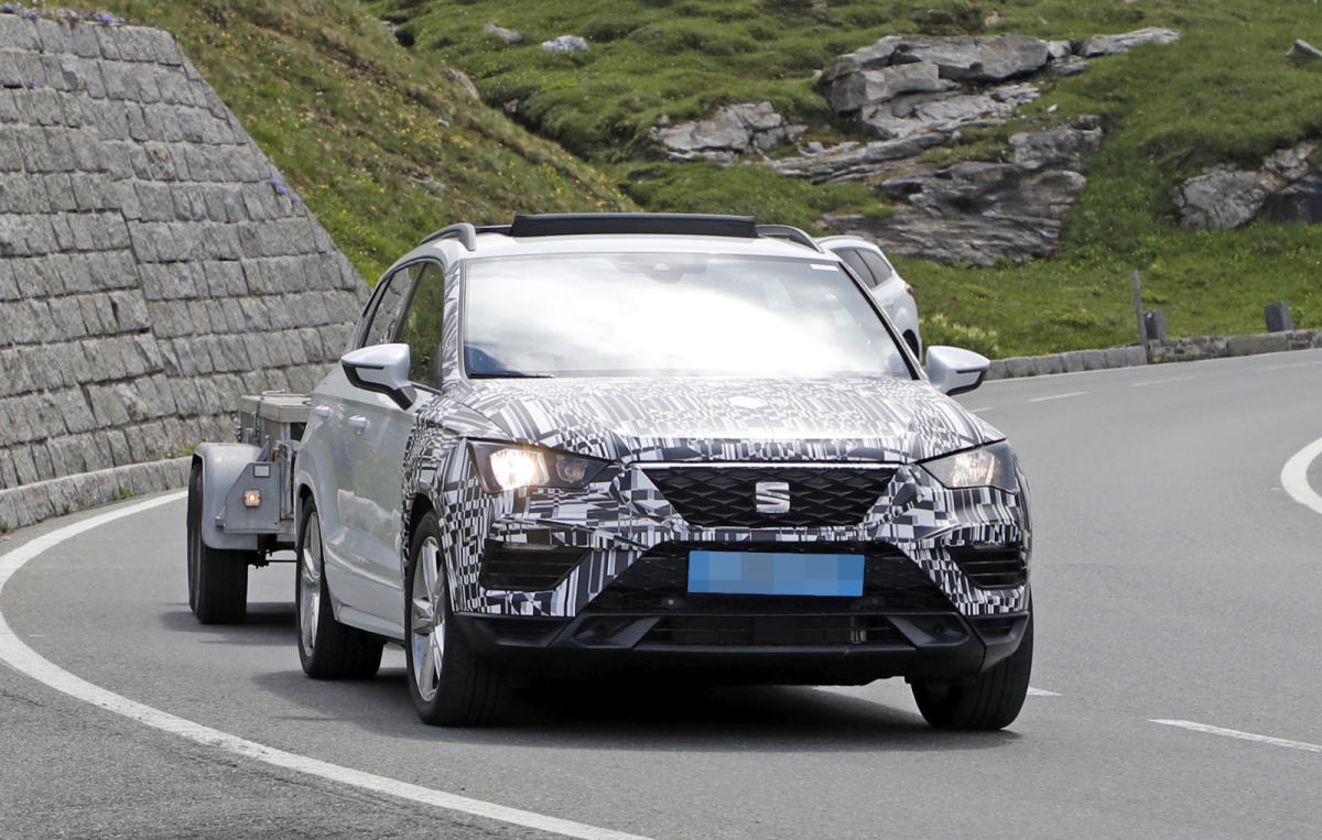 Autofacil revista de coches y motor