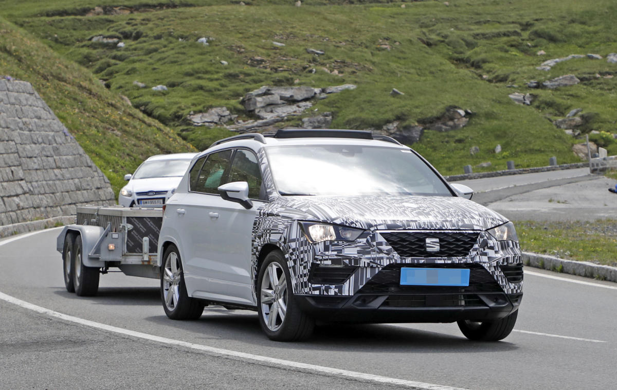 Autofacil revista de coches y motor