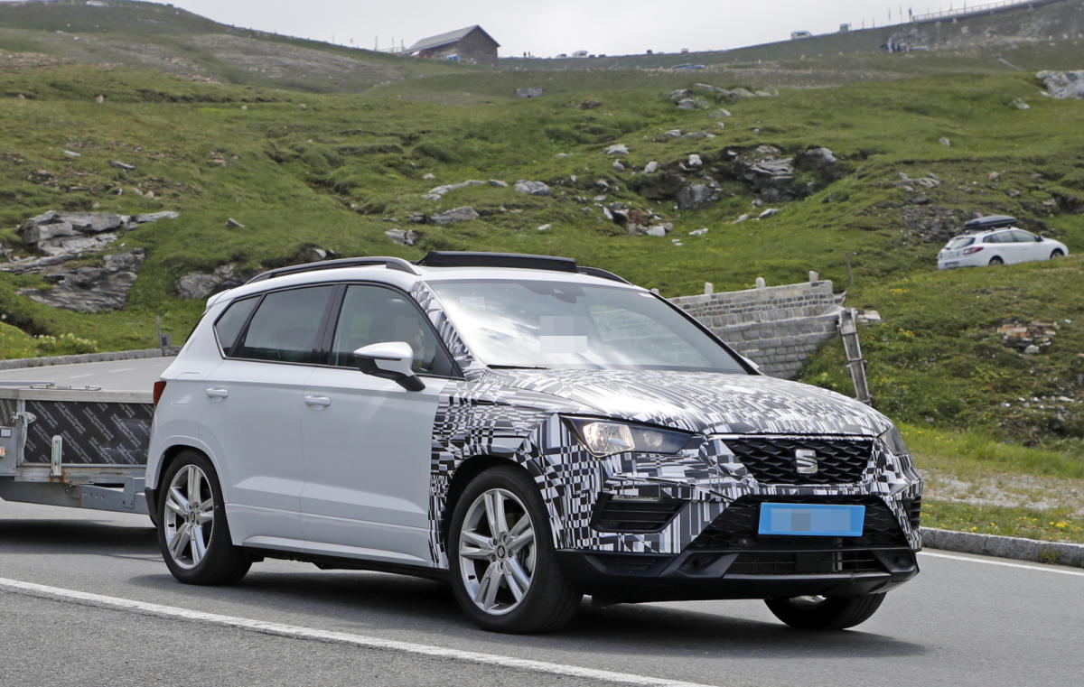 Autofacil revista de coches y motor