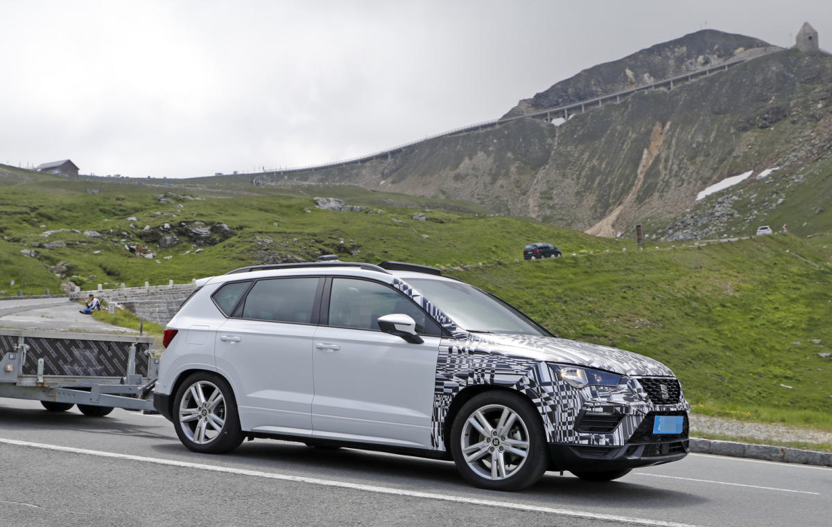 Autofacil revista de coches y motor