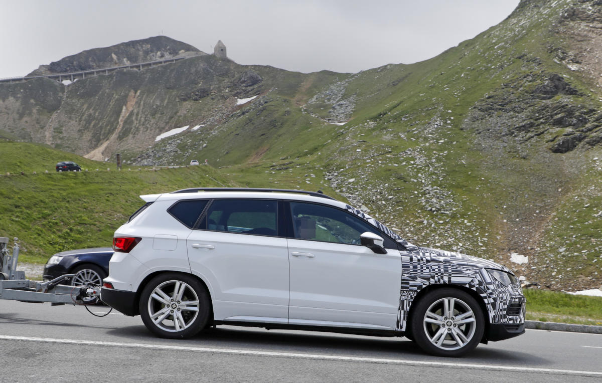 Autofacil revista de coches y motor