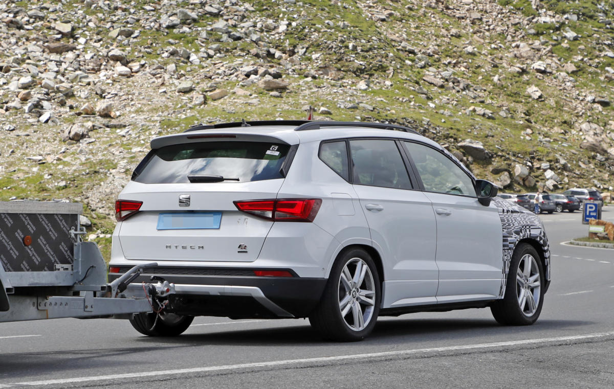 Autofacil revista de coches y motor