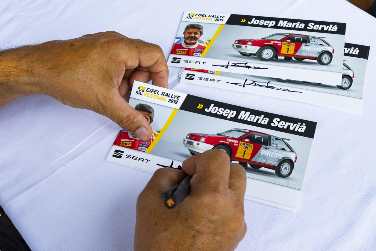 Autofacil revista de coches y motor