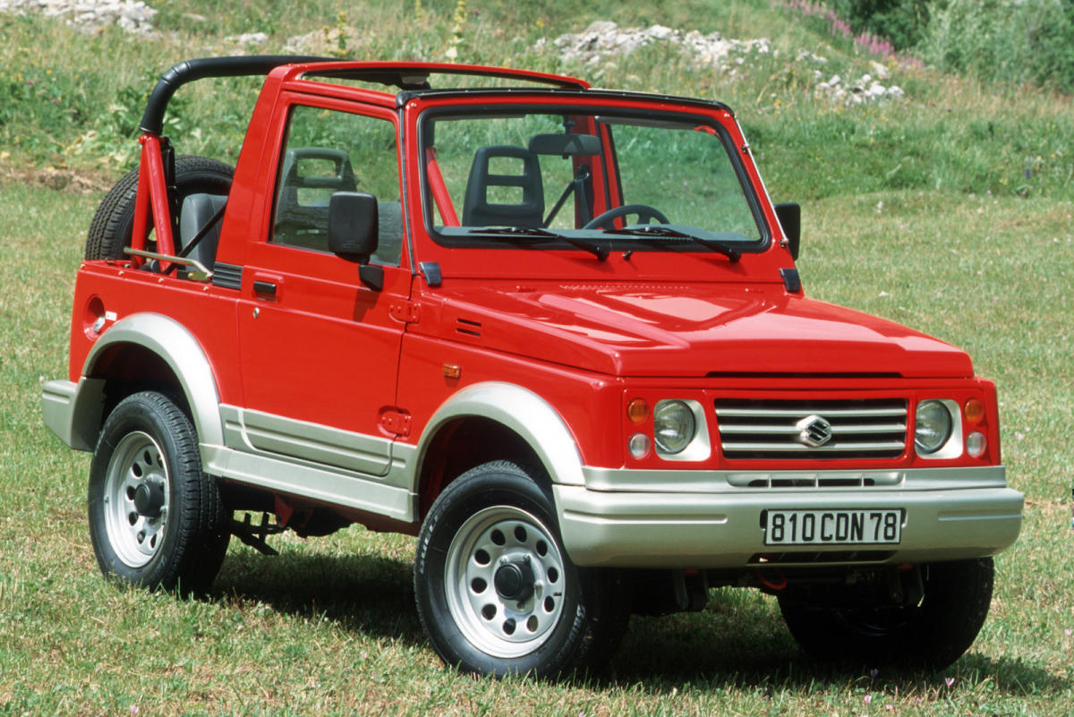 Autofacil revista de coches y motor