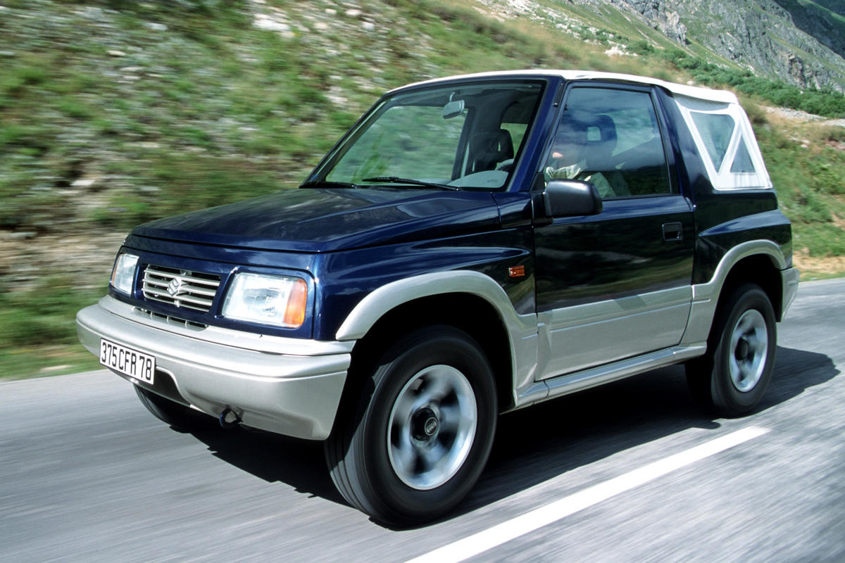 Autofacil revista de coches y motor