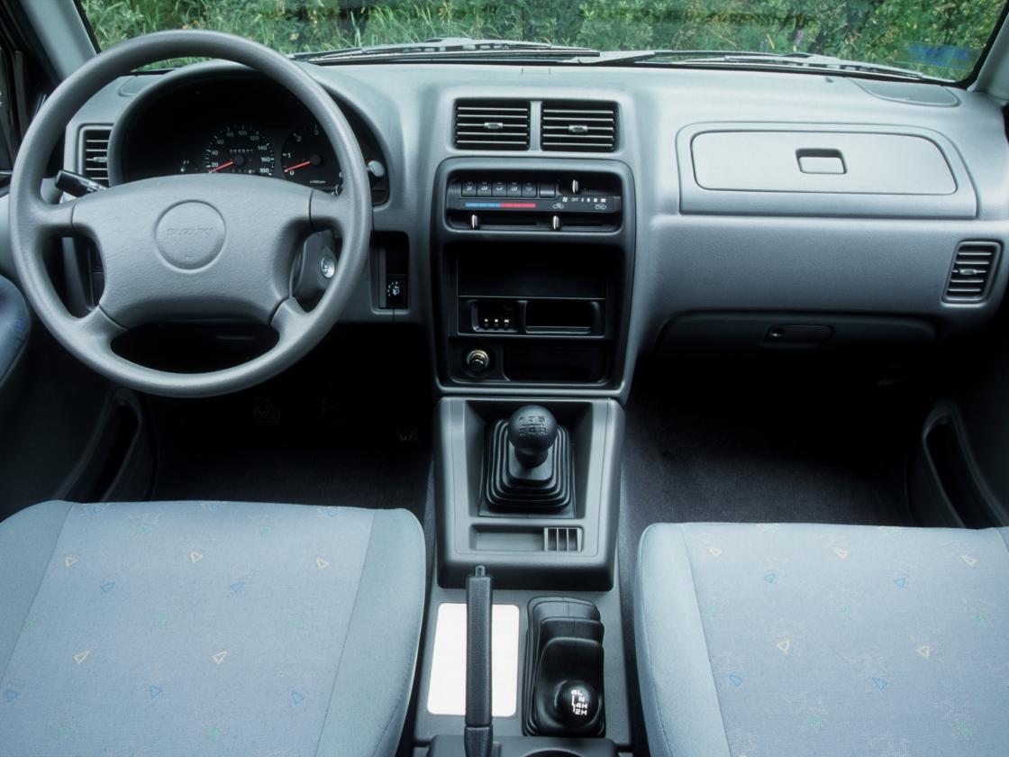Autofacil revista de coches y motor