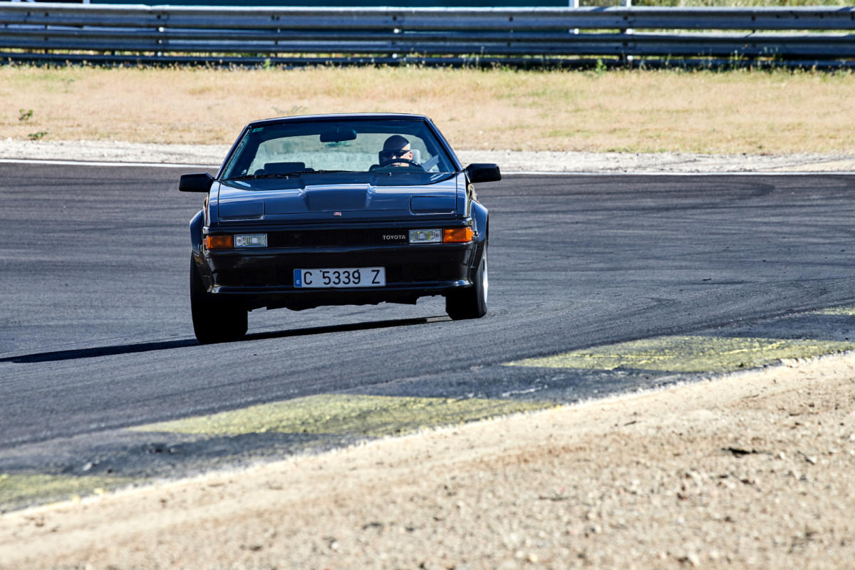 Autofacil revista de coches y motor