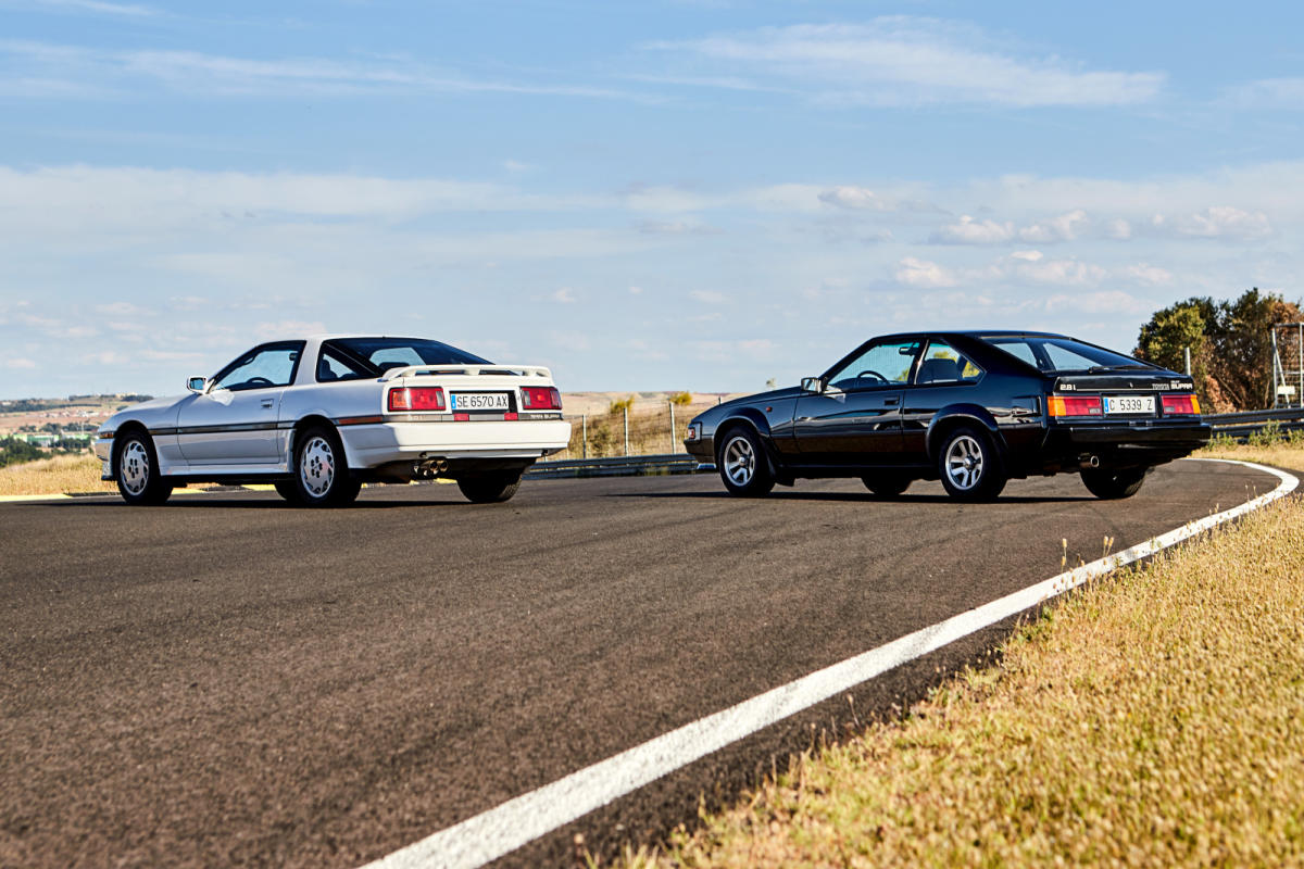 Autofacil revista de coches y motor