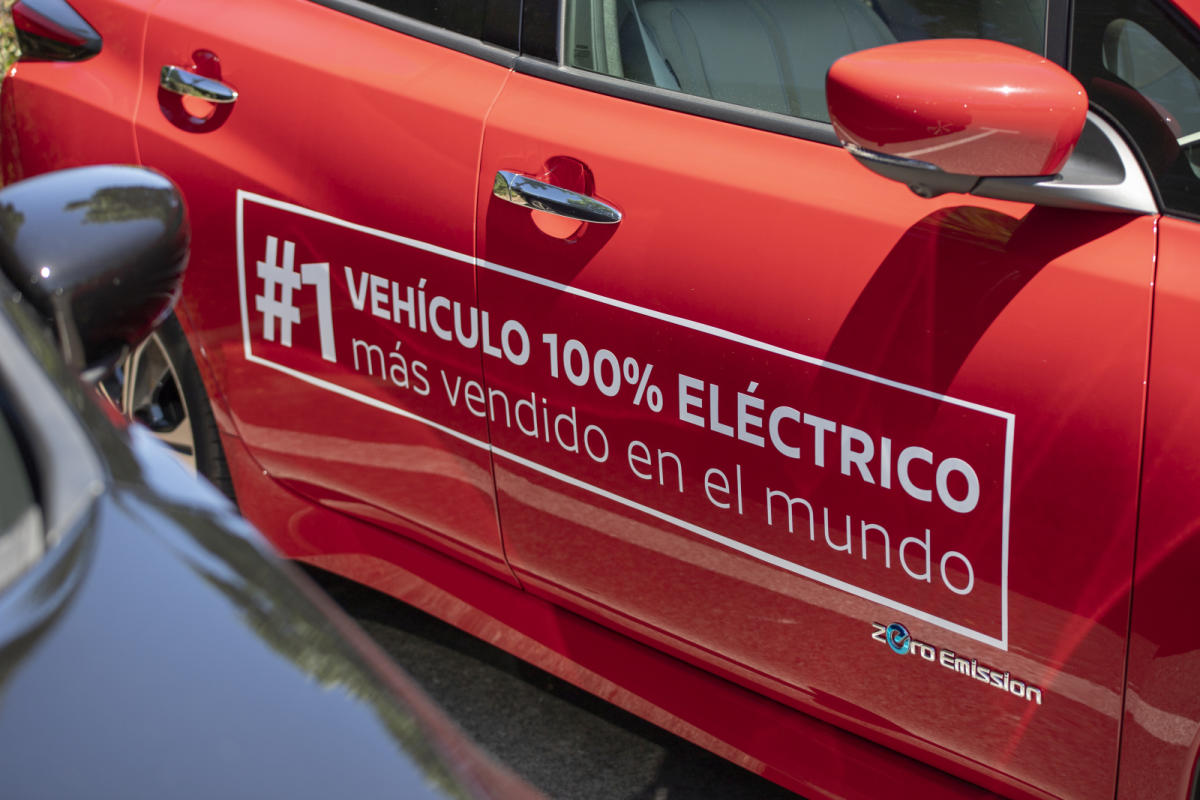 Autofacil revista de coches y motor