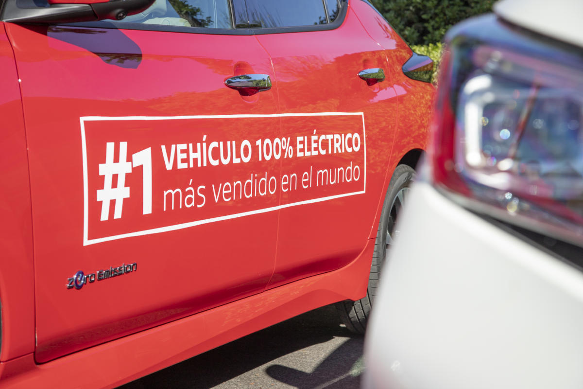 Autofacil revista de coches y motor
