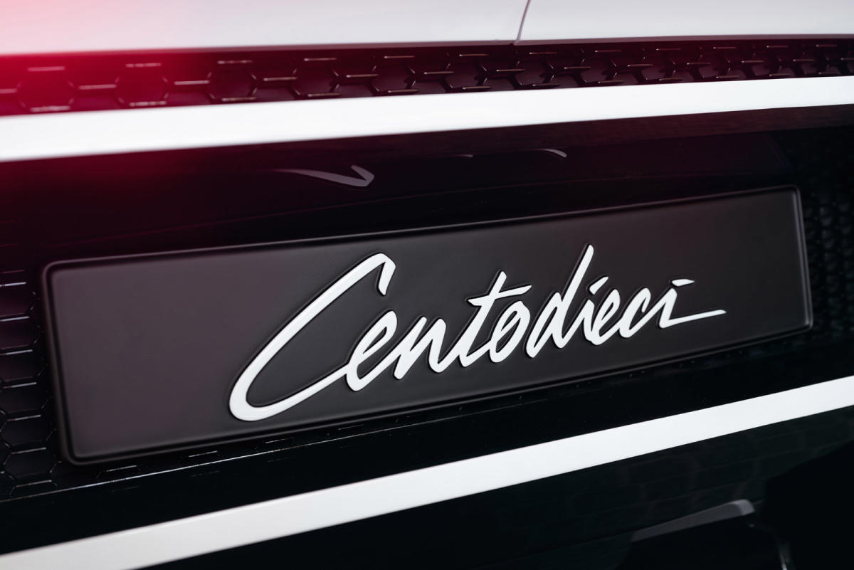 Autofacil revista de coches y motor
