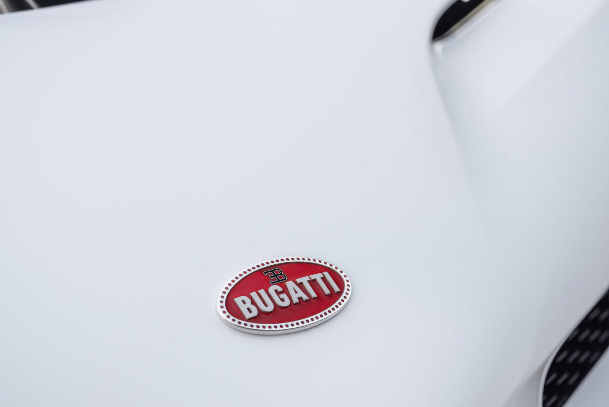 Autofacil revista de coches y motor