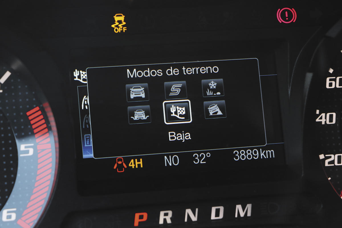 Autofacil revista de coches y motor