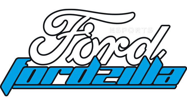 Fordzilla