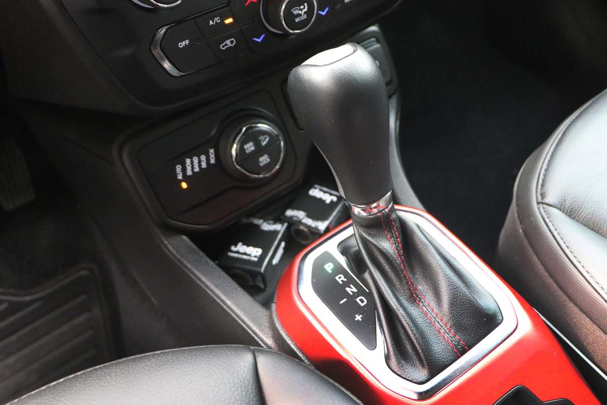 Autofacil revista de coches y motor