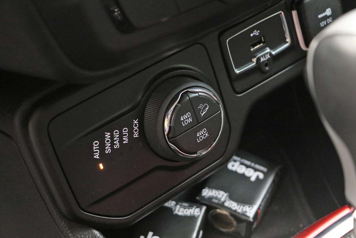 Autofacil revista de coches y motor