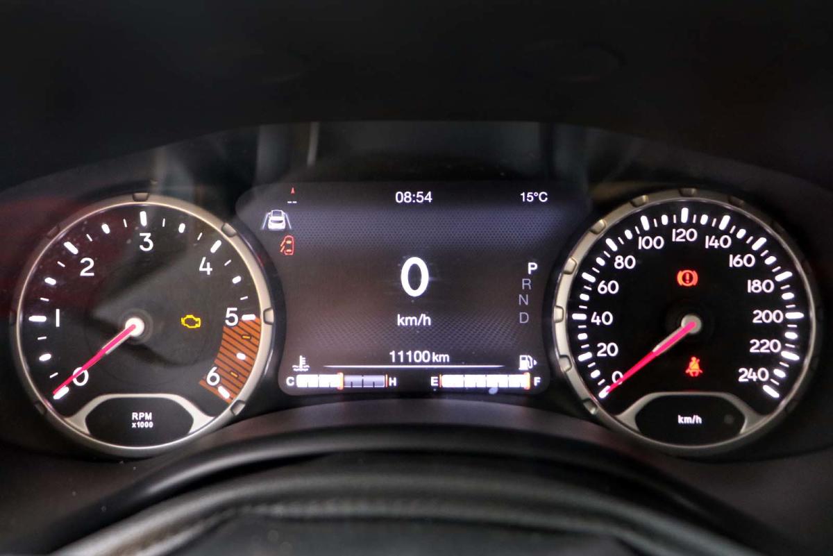 Autofacil revista de coches y motor