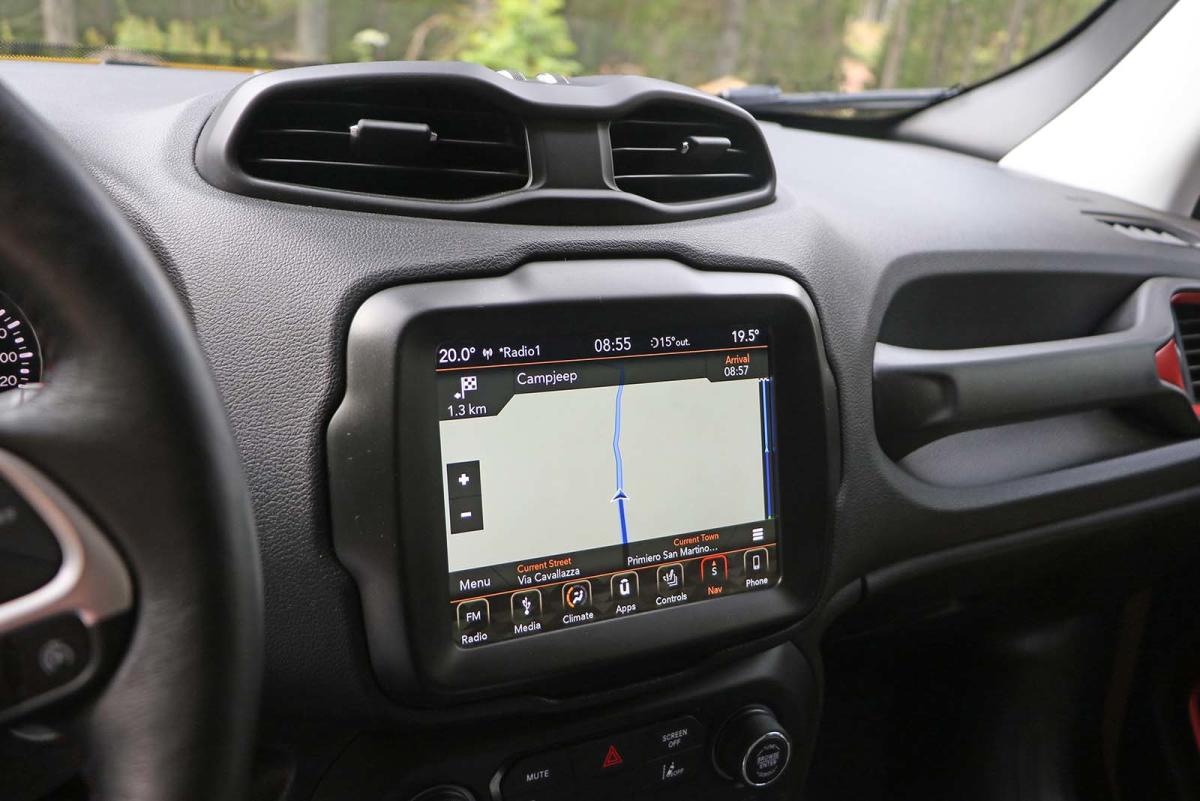 Autofacil revista de coches y motor