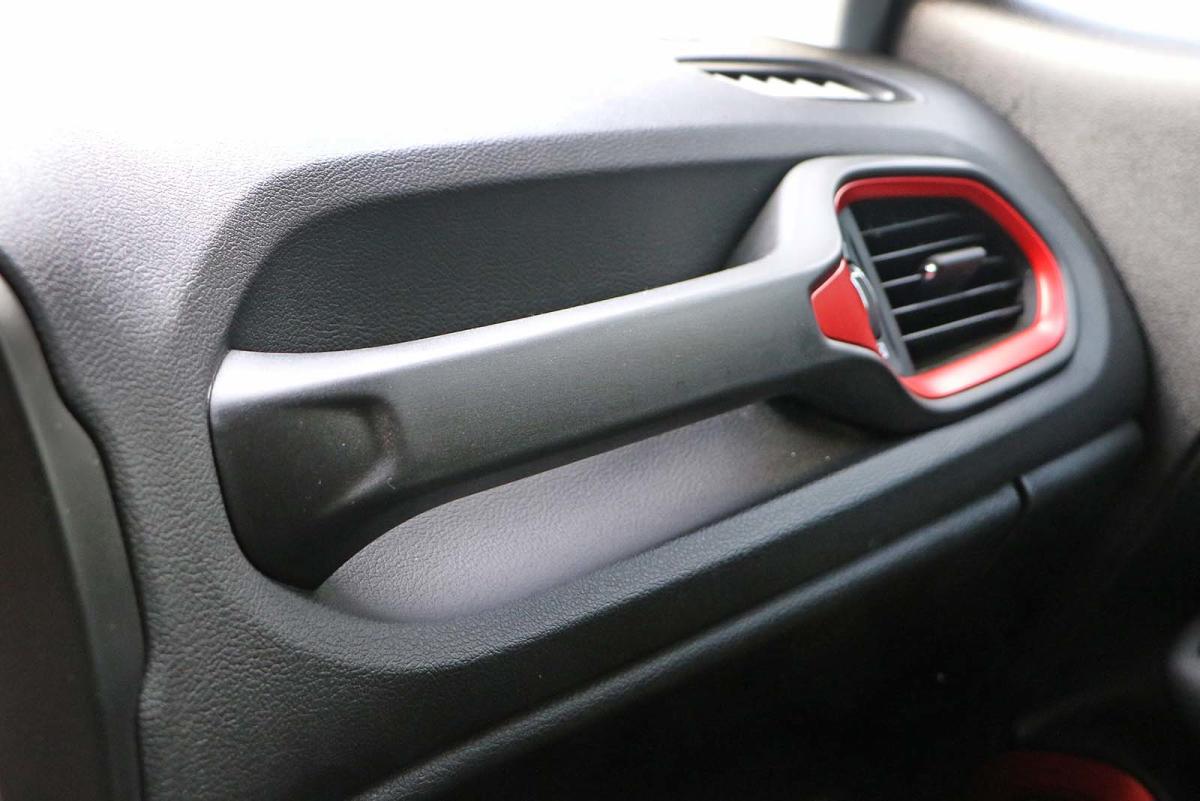 Autofacil revista de coches y motor