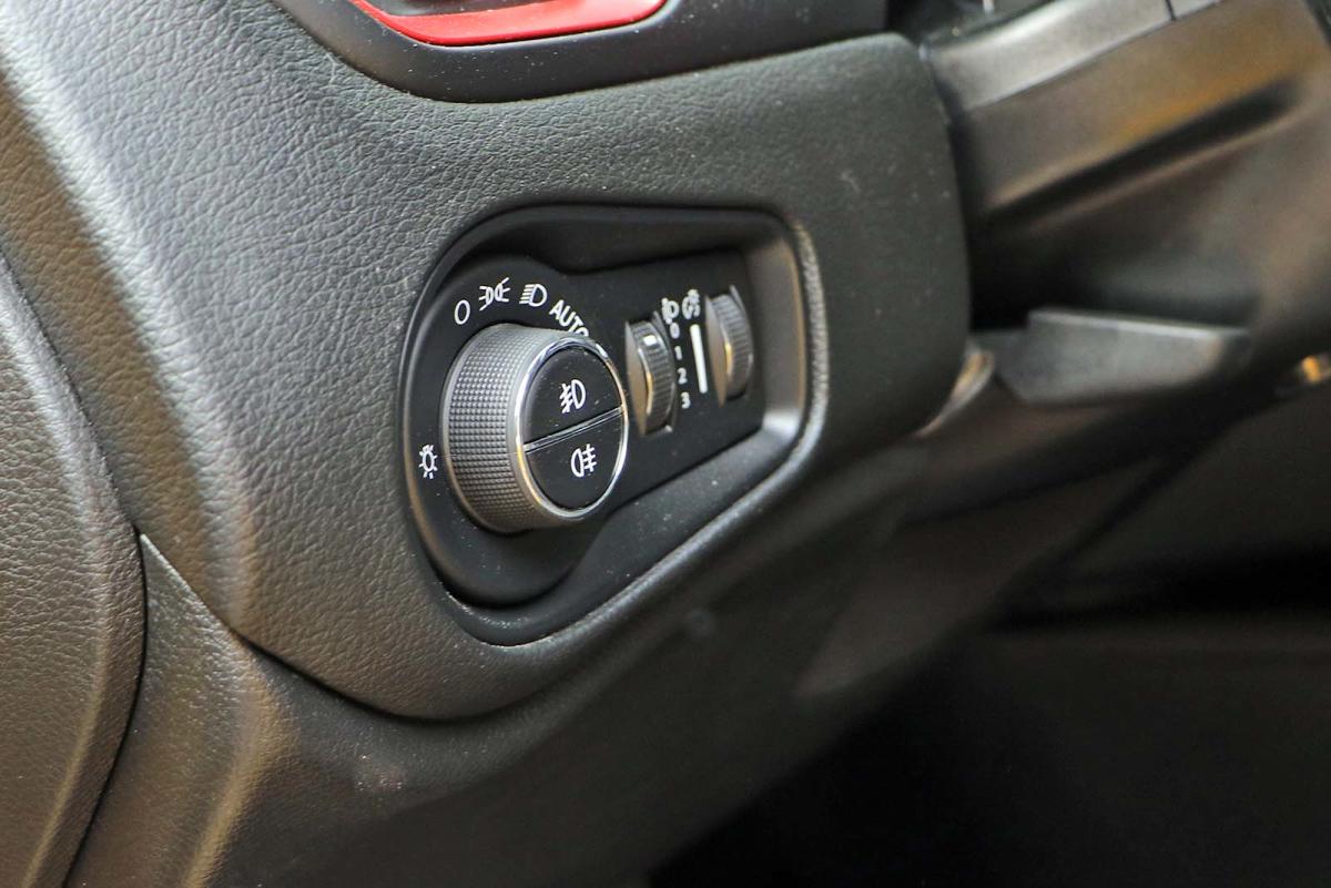 Autofacil revista de coches y motor