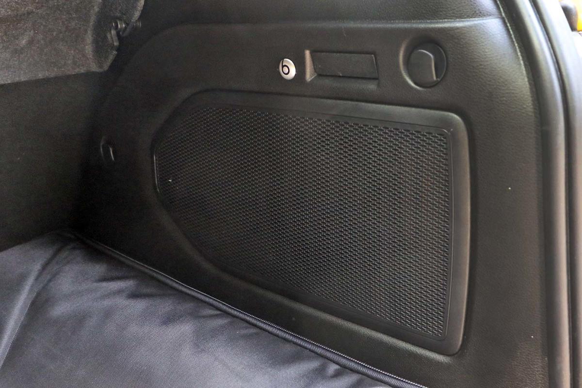 Autofacil revista de coches y motor