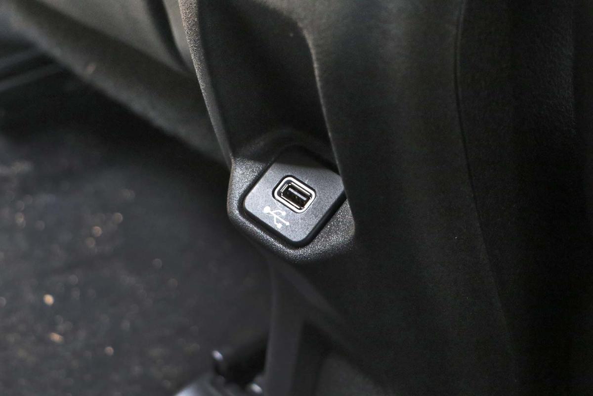 Autofacil revista de coches y motor