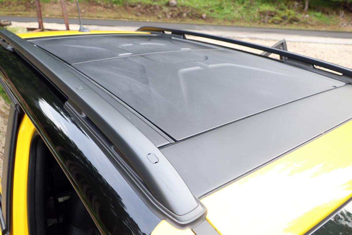 Autofacil revista de coches y motor