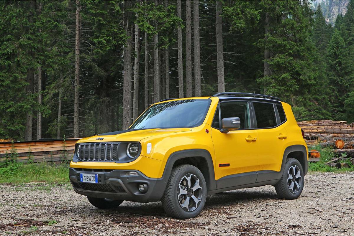 Autofacil revista de coches y motor