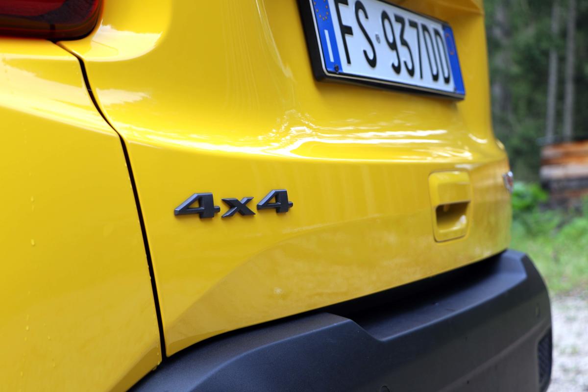 Autofacil revista de coches y motor