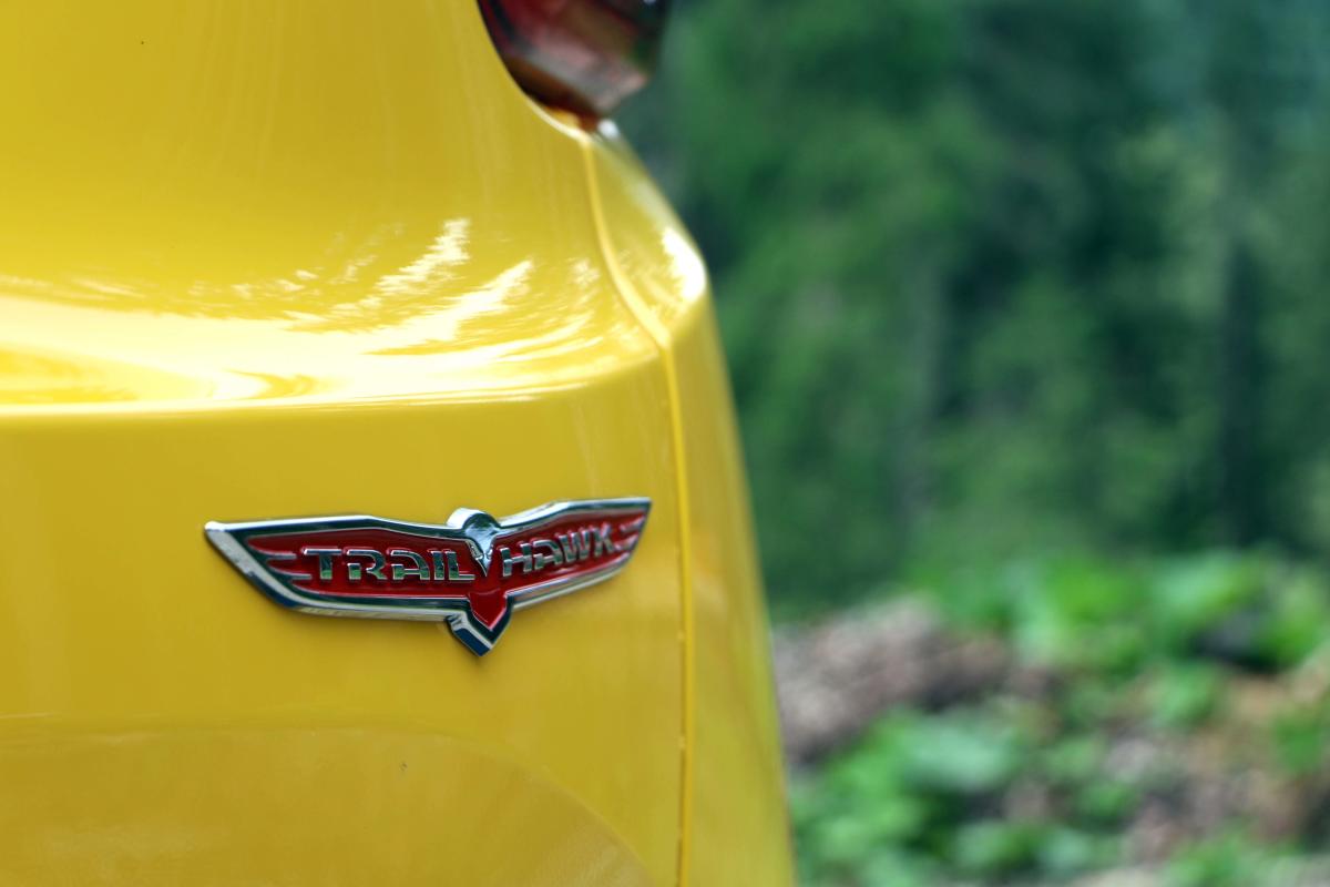 Autofacil revista de coches y motor