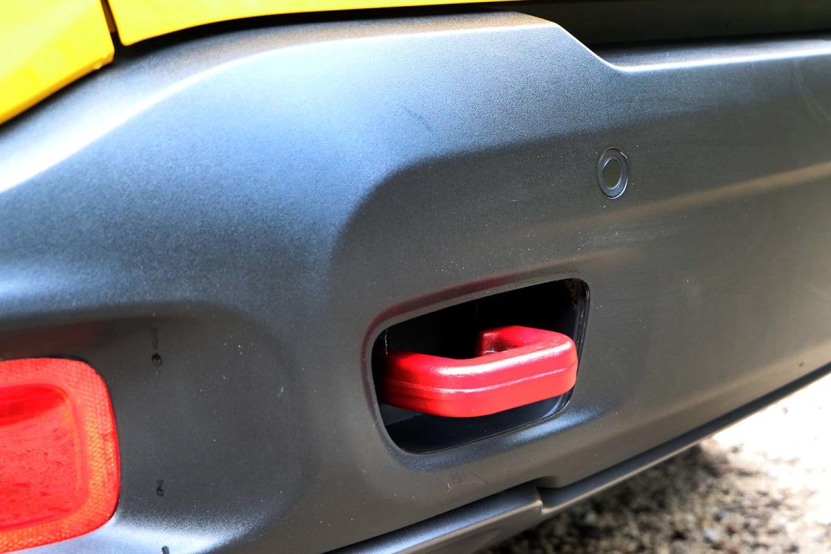 Autofacil revista de coches y motor