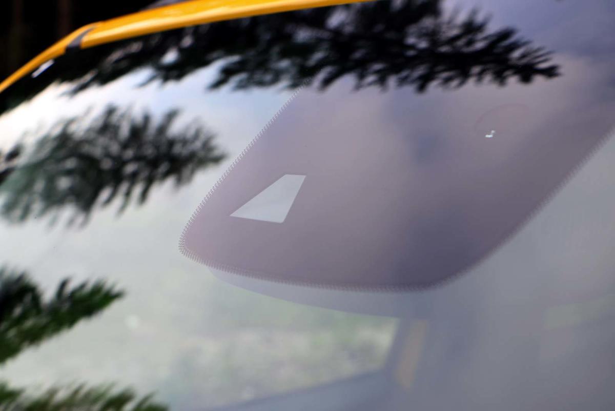 Autofacil revista de coches y motor