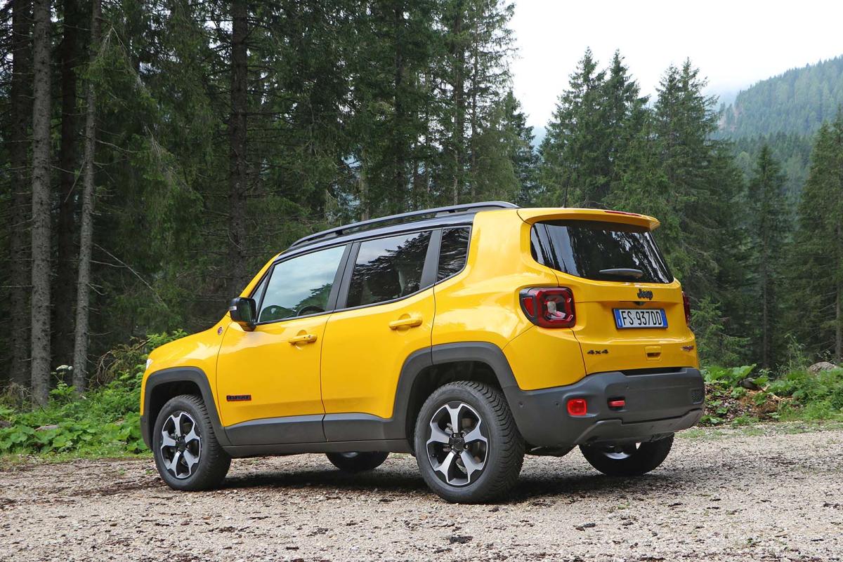 Autofacil revista de coches y motor