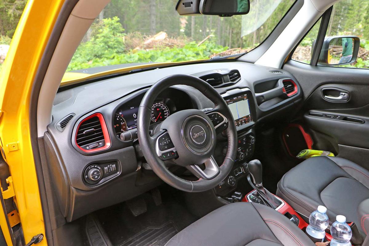 Autofacil revista de coches y motor