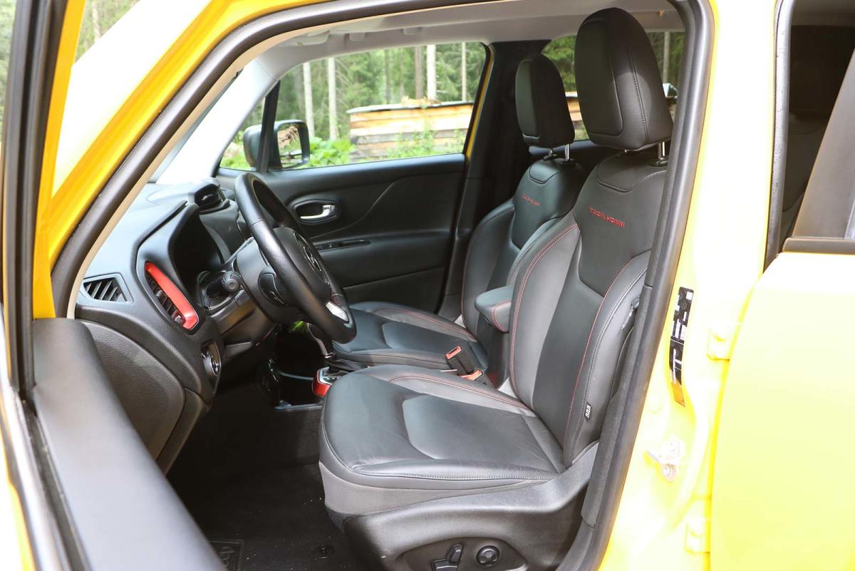 Autofacil revista de coches y motor