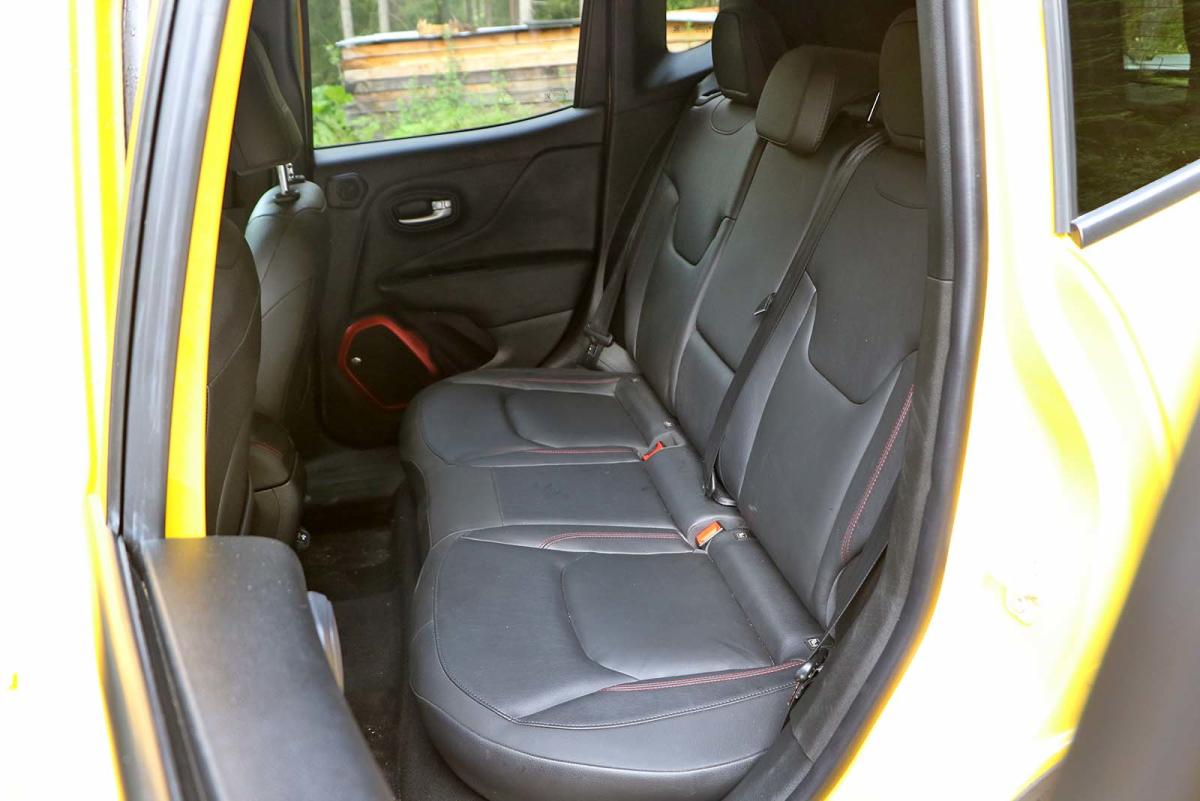 Autofacil revista de coches y motor