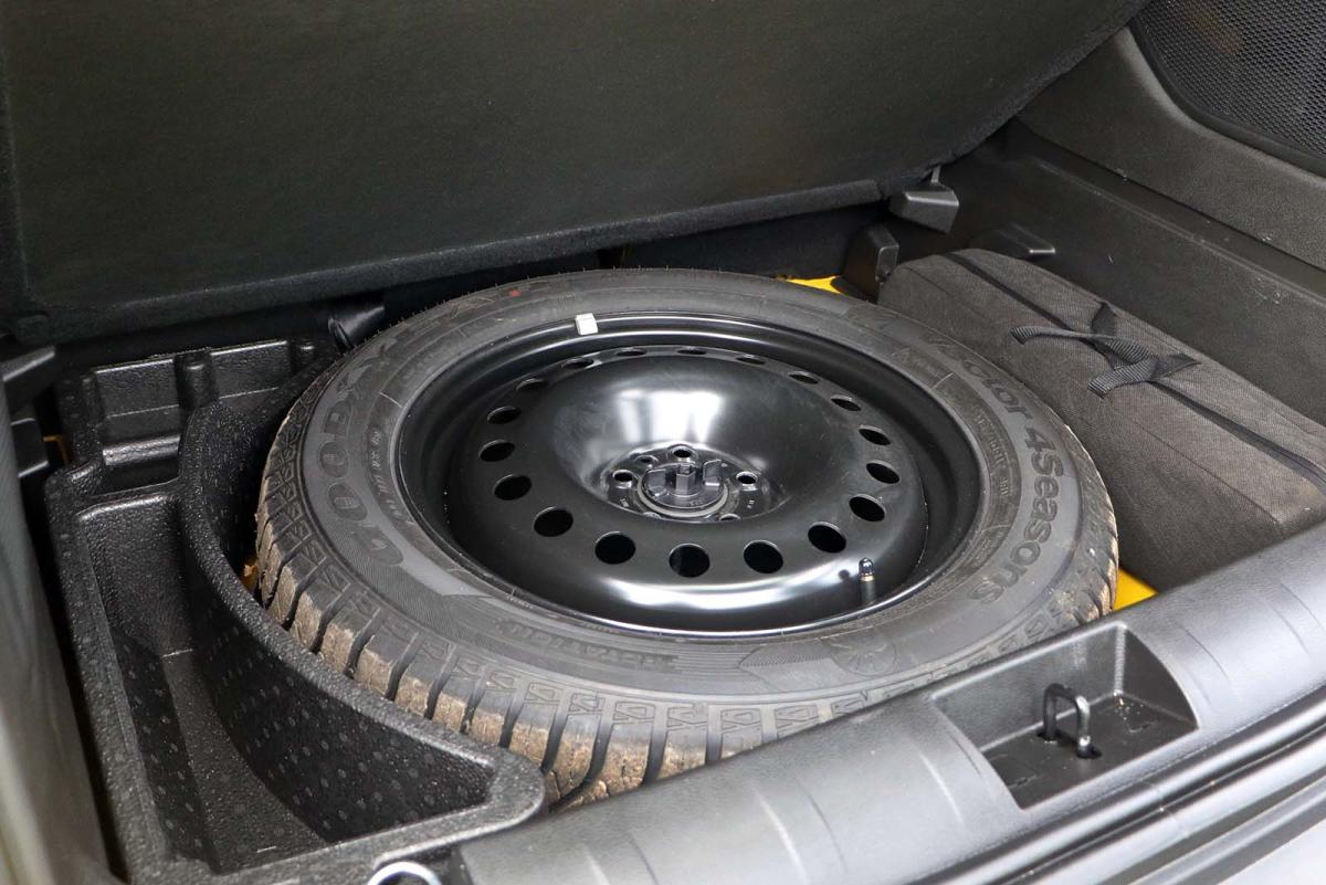 Autofacil revista de coches y motor