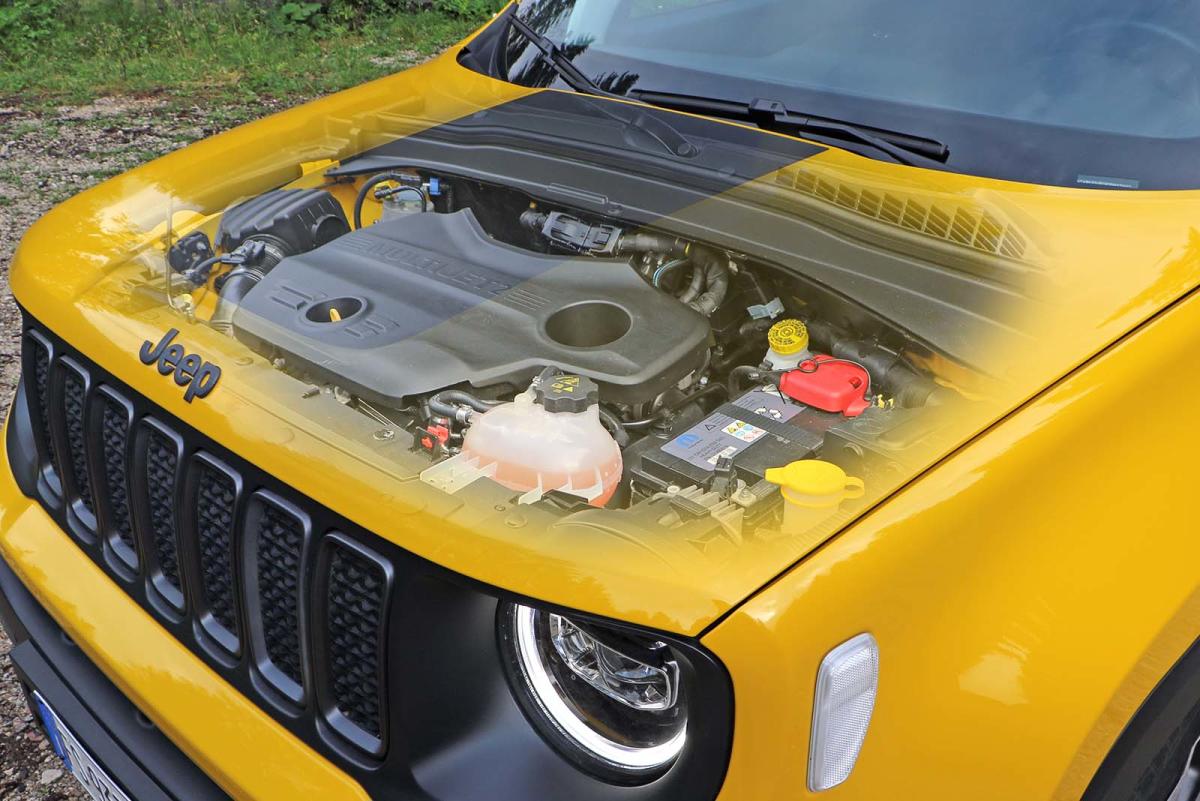 Autofacil revista de coches y motor