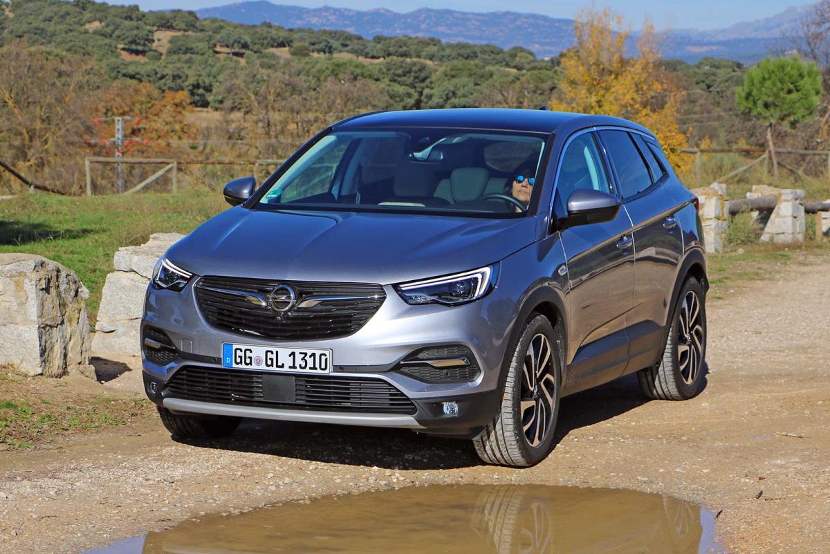 Autofacil revista de coches y motor