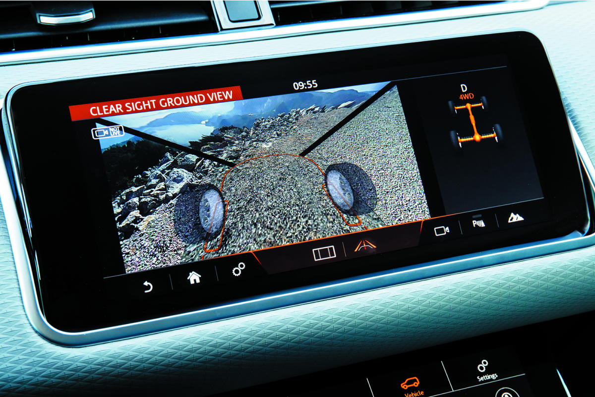 Autofacil revista de coches y motor